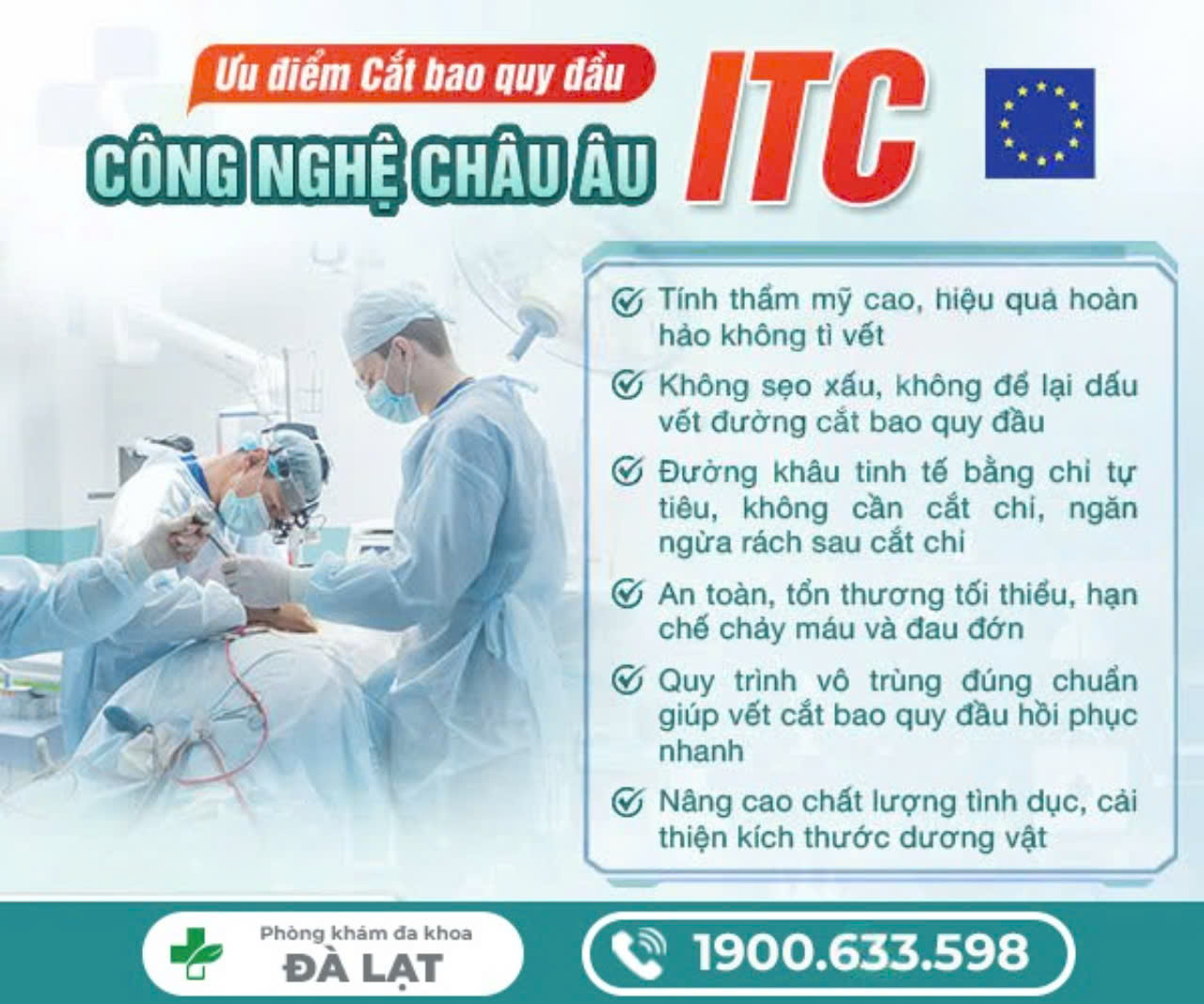 Hình ảnh minh họa